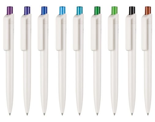 Ritter pen Bio-Insider - Image 1